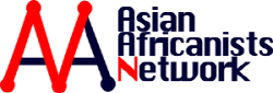 Asian Africanists Network
