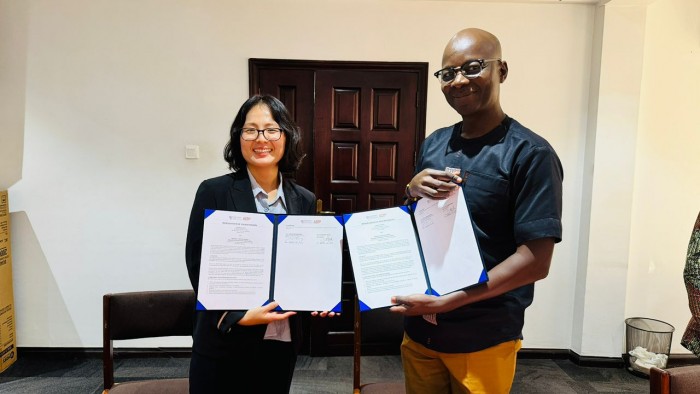 KakaoTalk_20251028_151440321