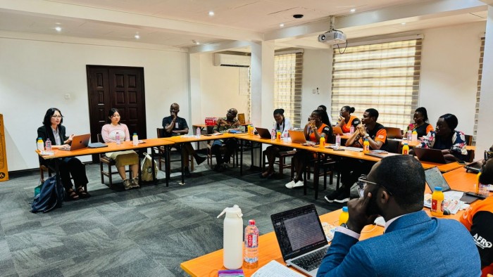 KakaoTalk_20251028_151440321_01