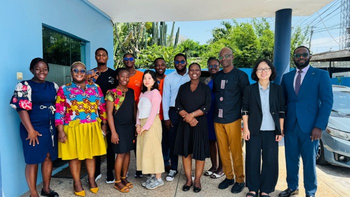 KakaoTalk_20251028_151440321_02