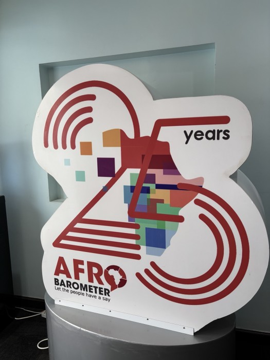 KakaoTalk_20251028_151742534