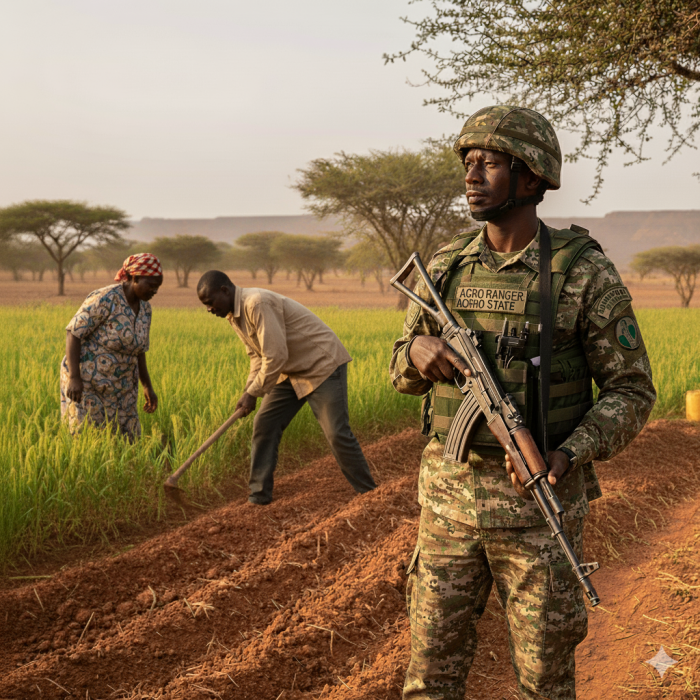 1113송지혜 기고문