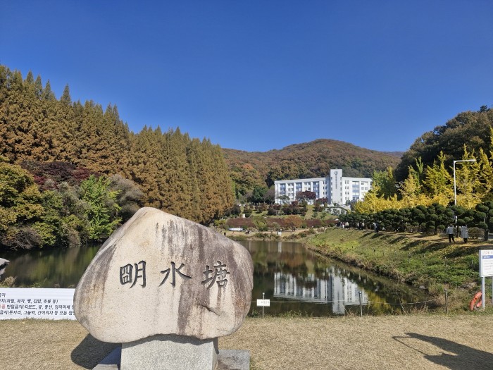 KakaoTalk_20251105_132511965