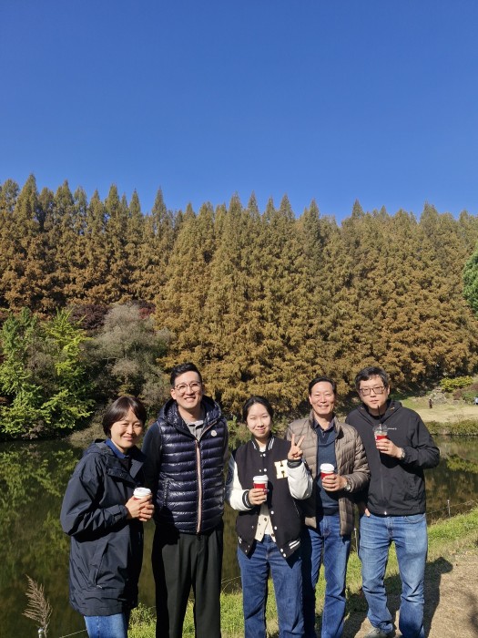 KakaoTalk_20251105_132511965_01