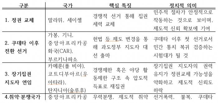 Screenshot 2025-11-22 at 1.01.57 PM